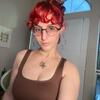Daniela Cherry - @daniela.cherry5 - TikTok