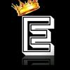 Daniela Cherry - @daniela.cherry4 - TikTok