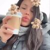 Daniela cherry - @daniela_cherry123 - TikTok