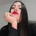 Daniela Cherry Padilla Orozco - @cherry_estivaliz - Instagram