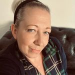 Daniela Cherry Sue May - @cherry_sue_may - Instagram