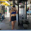 danielacherry_1 - @danielacherry_1 - TikTok
