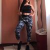 Danielacherry - @daniela___cherry - TikTok