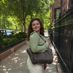 Daniela Chiappetta - Facebook