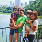 Daniela Chiappetta - @chiappetta.daniela - Instagram
