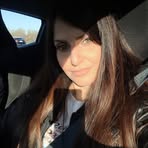 Daniela Chiappetta - Facebook