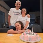 Daniela Chiappetta - Facebook