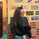 Daniela Chiappetta - Facebook