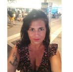 Daniela Chiappetta - Facebook