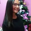 daniela_chiappetta - @daniela_chiappett - TikTok