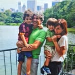 Daniela Chiappetta - Facebook