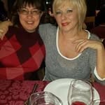 Daniela Chiappetta - @daniela.chiappetta.70 - Instagram