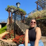 Daniela Chiappetta Firmino - @dani_chiappettafirmino - Instagram