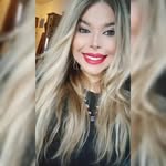 Daniela Chiappetta Giuffrida - @arq_dcg - Instagram