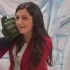 danielachiappetta - @danielachiappetta - TikTok