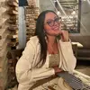 DanielaChiappetta - @danichiappetta - TikTok