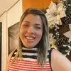 danielachiappettafirmino - @danielachiappettafirmino - TikTok