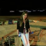 M Daniela Chiappetta Vigil - @chiappettavigil - Instagram