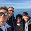 Walter Daniela Chiap - @walterdanielachiappetta - TikTok
