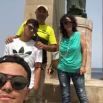 Walter Daniela Chiappetta - @walterdanielachiappetta - Instagram