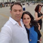 Walter Daniela Chiappetta - @walterdany_ - Instagram