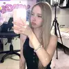 Daniela - @danyqwxv - TikTok