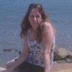 Daniela Chiker - Facebook