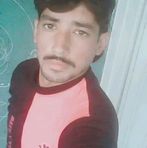 Shakir Dani - Facebook