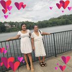 Daniela Cho - Facebook