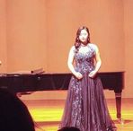 Daniela Cho - Facebook