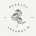 Daniela Cho - @bezalelandco - Instagram