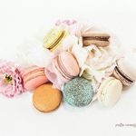 Daniela Chocolate - @daniela.chocolate - Instagram
