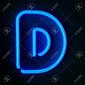 danielacho - @danielacho - TikTok