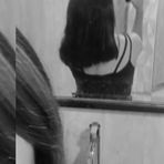 Heysy Daniela Cho Martin - Facebook