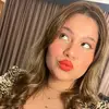 Daniela Alejandra Christensen - @danielaachristensen - TikTok