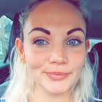Danièla Christensen - Facebook