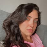 Daniela Christensen Tunes - @danichristensentunes - Instagram