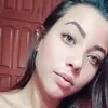 Daniela D. Christensen - @2_danieladrroz_c - TikTok