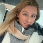 Daniela Gjøs Christensen - Facebook