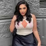 dani.elachristensen - @dani.elachristensen - Instagram