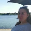 Daniella Christensen - @daniellachr - TikTok