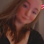 Daniella Juul Christensen - Facebook