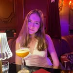daniela - @daniela.christian_ - Instagram