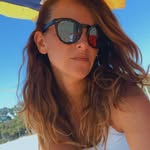 Daniela 💜 - @daniela_christian_40116 - Instagram