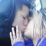 Daniela & Christian - @chaparra_ebk - Instagram