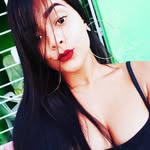 Daniela christian - @daniela_christian_ - Instagram