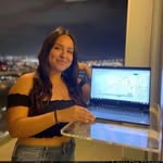 DANIELA CHRISTIAN - @daniela_christian_forex - Instagram