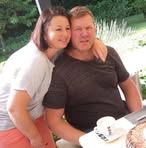 Daniela Christian - Facebook