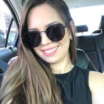 Daniela Christian - @daniela.christian - Instagram