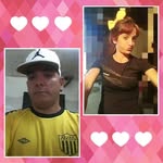 Daniela Christian - @daniela.christian.733 - Instagram